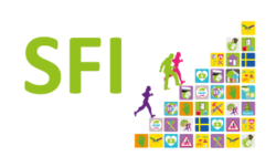 SFI - Svenska för invandrare