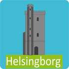 Helsingborg