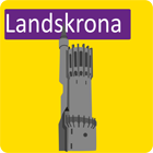 Landskrona