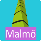 Malmö