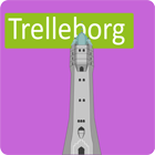 knapp Trelleborg