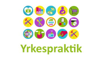 knapp yrkespraktik