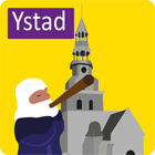 Ystad